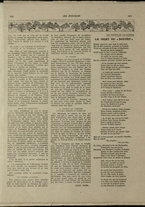 giornale/BVE0573910/1915/25 luglio/28